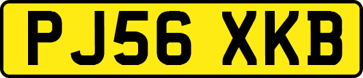 PJ56XKB