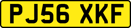 PJ56XKF