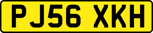 PJ56XKH