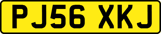 PJ56XKJ