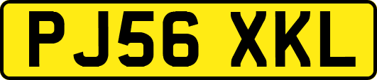 PJ56XKL