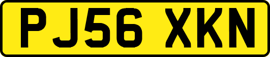PJ56XKN