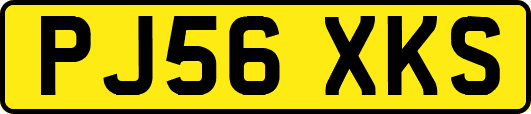 PJ56XKS