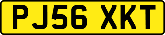 PJ56XKT