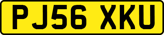 PJ56XKU