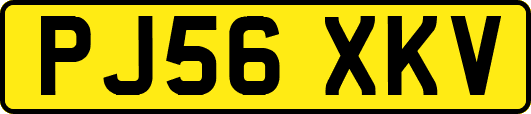 PJ56XKV