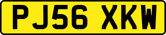 PJ56XKW