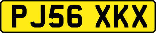 PJ56XKX