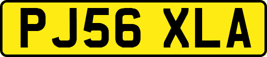 PJ56XLA