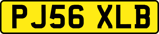 PJ56XLB