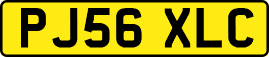 PJ56XLC