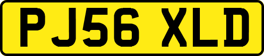 PJ56XLD