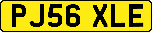 PJ56XLE