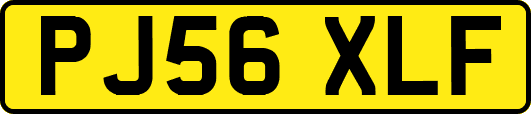 PJ56XLF