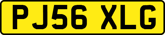 PJ56XLG