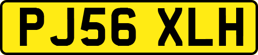 PJ56XLH