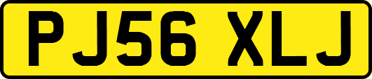 PJ56XLJ