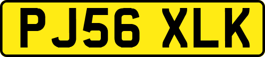 PJ56XLK