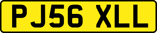 PJ56XLL