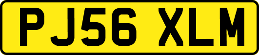 PJ56XLM