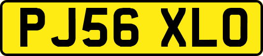 PJ56XLO