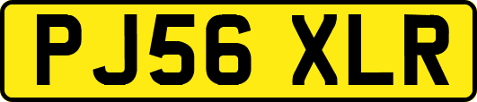 PJ56XLR