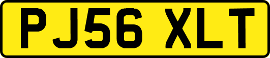 PJ56XLT