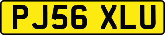PJ56XLU