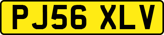 PJ56XLV