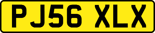 PJ56XLX