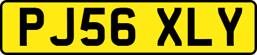 PJ56XLY