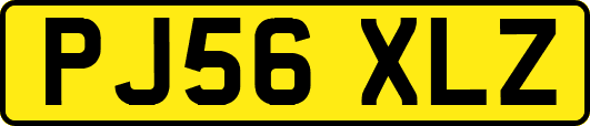 PJ56XLZ