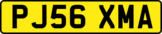 PJ56XMA