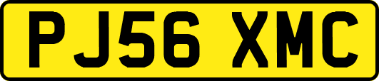 PJ56XMC