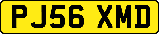 PJ56XMD