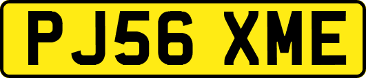 PJ56XME