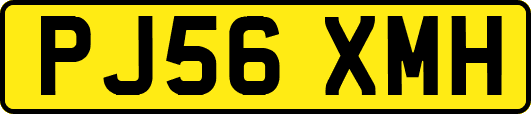 PJ56XMH
