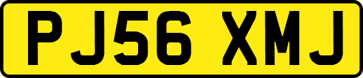 PJ56XMJ