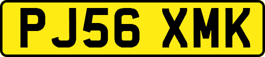 PJ56XMK