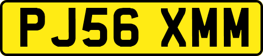 PJ56XMM