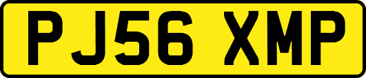 PJ56XMP