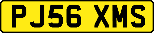 PJ56XMS