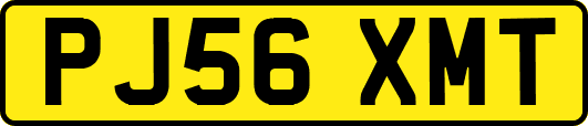 PJ56XMT