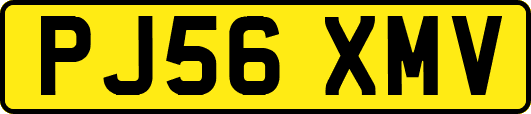 PJ56XMV