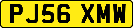 PJ56XMW