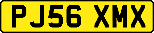 PJ56XMX