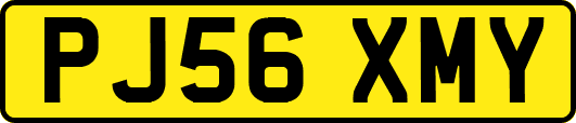 PJ56XMY