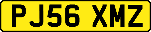 PJ56XMZ