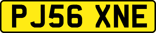 PJ56XNE