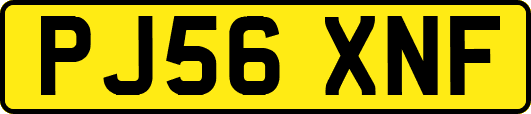 PJ56XNF